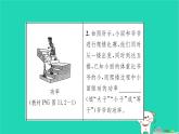 2022八年级物理下册第十一章功和机械能教材图片导练与习题改练五习题课件新版新人教版