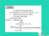 2022八年級物理下冊第十二章簡單機械章末復習與小結(jié)習題課件新版新人教版