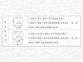 人教版九年级物理上册专题六特殊方法测电阻课件