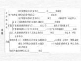 人教版九年级物理上册第十三章复习训练课件