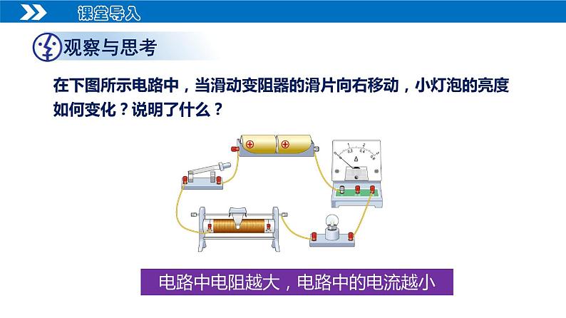 12.1 电流与电压和电阻的关系（课件）（含视频）(1)04