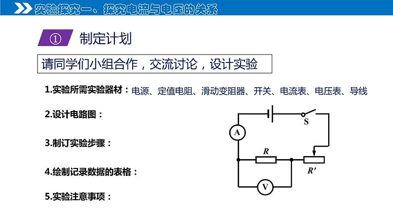 12.1 电流与电压和电阻的关系（课件）（含视频）(1)07