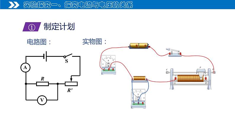 12.1 电流与电压和电阻的关系（课件）（含视频）(1)08