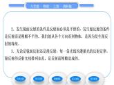 教科版九年级物理上第四章在光的世界里 第二节　光的反射定律 习题课件