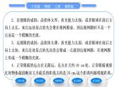 教科版九年级物理上第四章在光的世界里 第六节　神奇的眼睛 习题课件