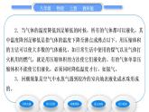 教科版九年級(jí)物理上第五章物態(tài)變化第三節(jié)　汽化和液化第2課時(shí)　液　化 習(xí)題課件