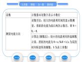 教科版九年级物理全册第六章电功率6．1　电　功习题课件