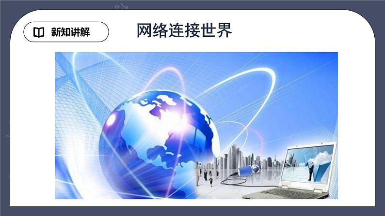 10.3  改变世界的信息技术第4页