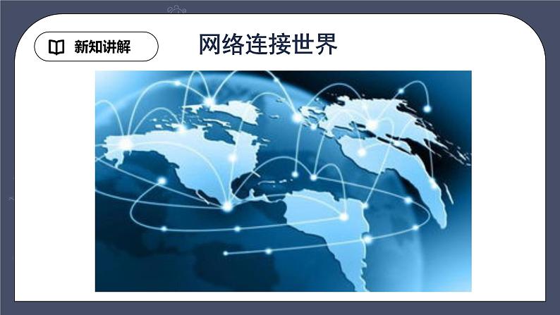 10.3  改变世界的信息技术第5页