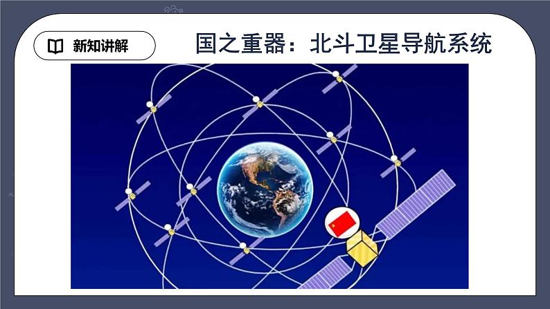 10.3  改变世界的信息技术第7页