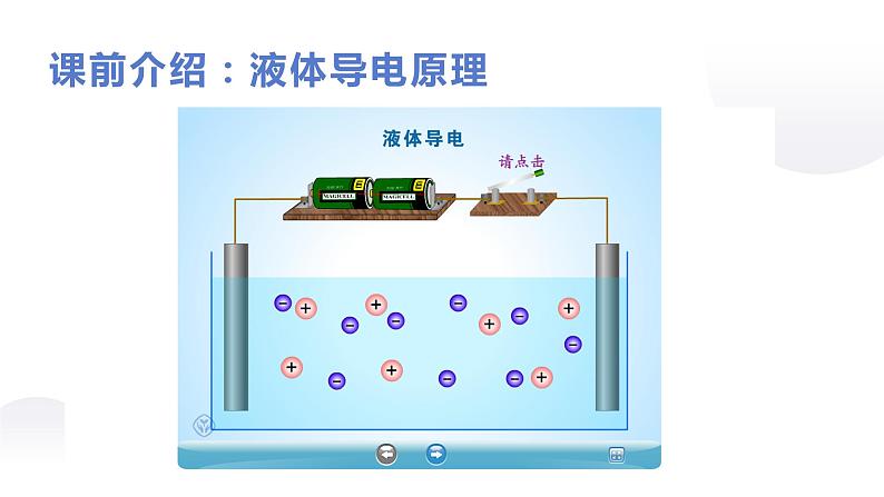 苏教版初三物理上学期第14章《欧姆定律》第1节 电阻（课件+同步练习+提优练习+答案详解）03