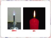 苏科版物理八年级上册 3.1 光的色彩 颜色 PPT课件