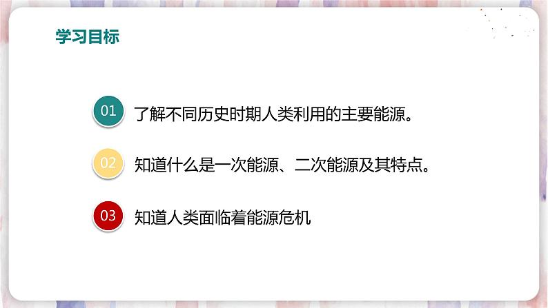 20.1 能源第3页