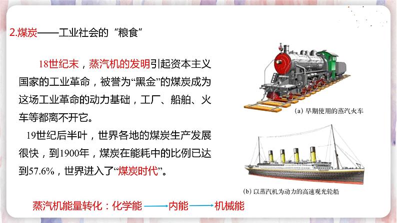20.1 能源第5页