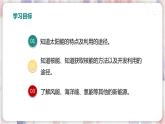 沪粤版物理9年级下册 20.2开发新能源 PPT课件+教案