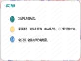 北师大版物理9年级 11.1认识电路 PPT课件+教案