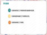 北师大版物理9年级 14.4电磁铁 及其应用 PPT课件+教案