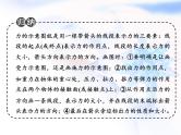 中考物理复习微专题6力与图像的结合精讲课件