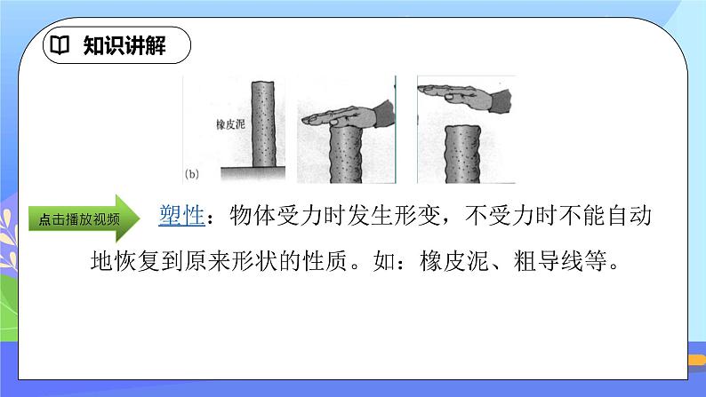 7.2弹力第7页