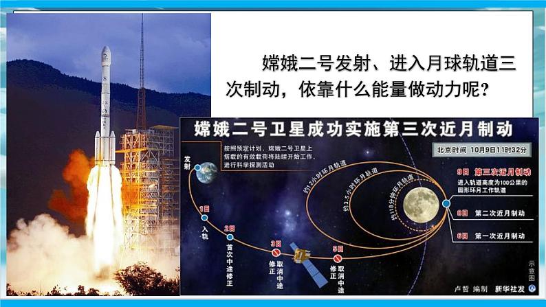 人教版九年级全册物理第十三章13.2 内能 课件+教案+导学案+练习含解析卷+视频素材04