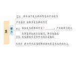人教版初中物理八年级下册  第七章 力 章末复习提升课件