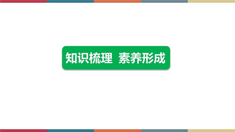 备战2023 中考物理一轮复习 第1编  第1主题  第3讲　透镜及其应用 课件第2页