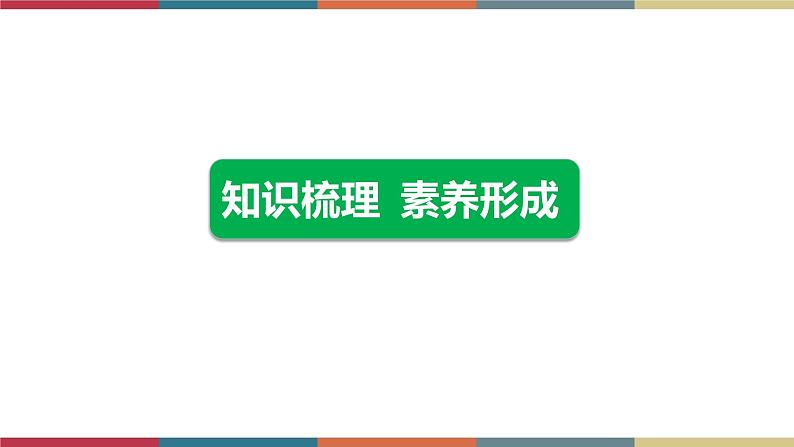 备战2023 中考物理一轮复习 第1编  第3主题  第10讲　第1课时　浮力及其相关计算 课件02