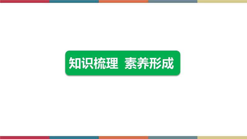 备战2023 中考物理一轮复习 第1编  第3主题  第11讲　第1课时　功　功率 课件第2页