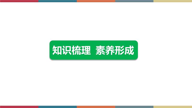 备战2023 中考物理一轮复习 第1编  第3主题  第12讲　第2课时　滑轮　斜面　机械效率 课件02