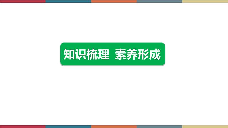 备战2023 中考物理一轮复习 第1编  第4主题  第15讲　第2课时　测量小灯泡的电功率　焦耳定律 课件02