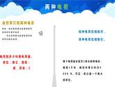 人教版物理九年级全一册《两种电荷》精品课件