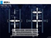 人教版九年级物理下册课件 第二十一章 第4节 越来越宽的信息之路
