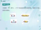 第4节 电流的测量——同步课件