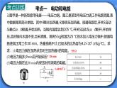 第18章《电功 电功率》专题复习习题课ppt课件+能力提升卷+答案与解析