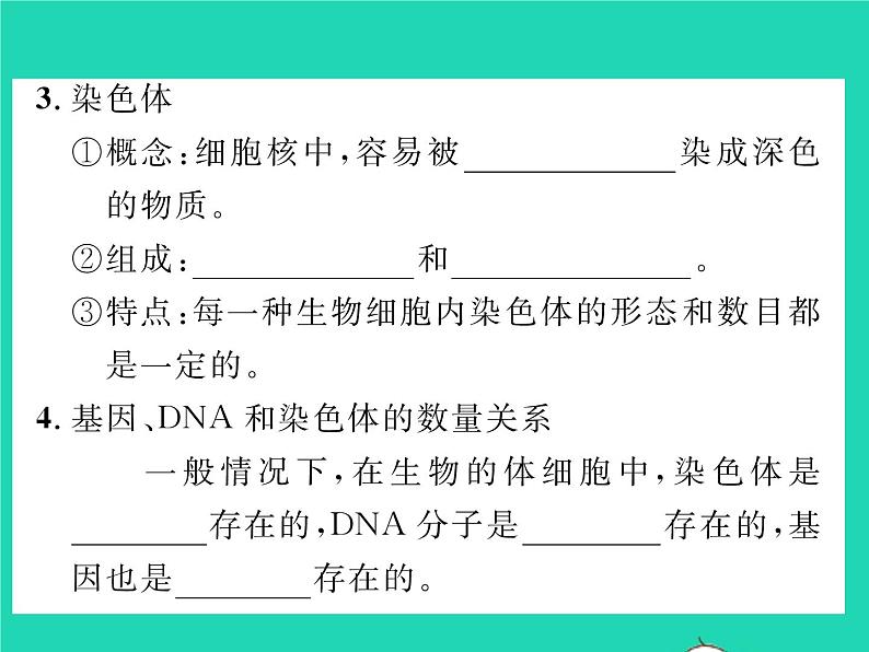 2022八年级物理下册第八章运动和力章末复习与小结习题课件新版新人教版04