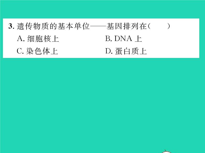 2022八年级物理下册第八章运动和力章末复习与小结习题课件新版新人教版06