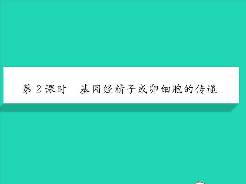 2022八年级物理下册第八章运动和力综合检测习题课件新版新人教版01