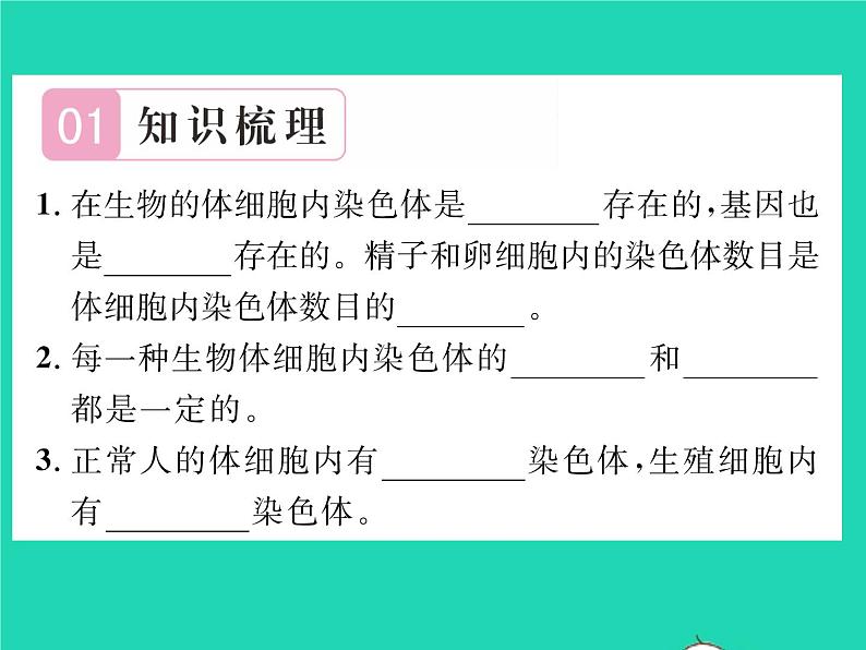 2022八年级物理下册第八章运动和力综合检测习题课件新版新人教版02