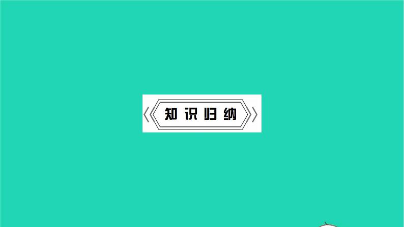 2022九年级物理全册第十四章磁现象复习卷习题课件新版北师大版02