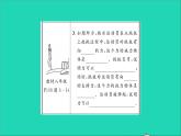 2022八年级物理全册第六章熟悉而陌生的力教材图片导练与习题变式五习题课件新版沪科版