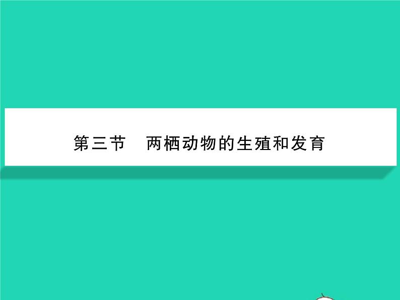 2022八年级物理下册第七章力方法专题1力的示意图1习题课件新版新人教版01