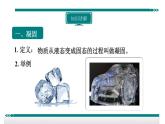 3.2熔化和凝固第二课时——教学课件