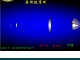 5.5显微镜和望远镜课件——教学课件