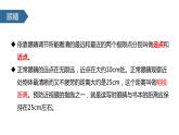 人教版物理八年级上册5.4 眼睛和眼镜 课件