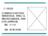 5.3透镜成像规律——教学课件