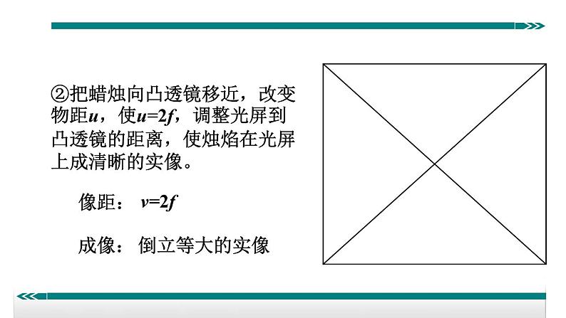 5.3透镜成像规律——教学课件第6页