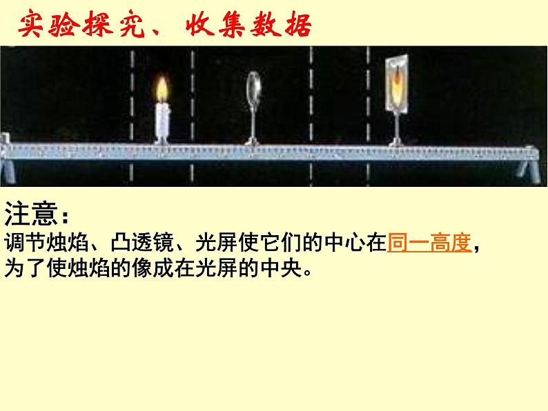 5.3探究凸透镜成像规律——教学课件04