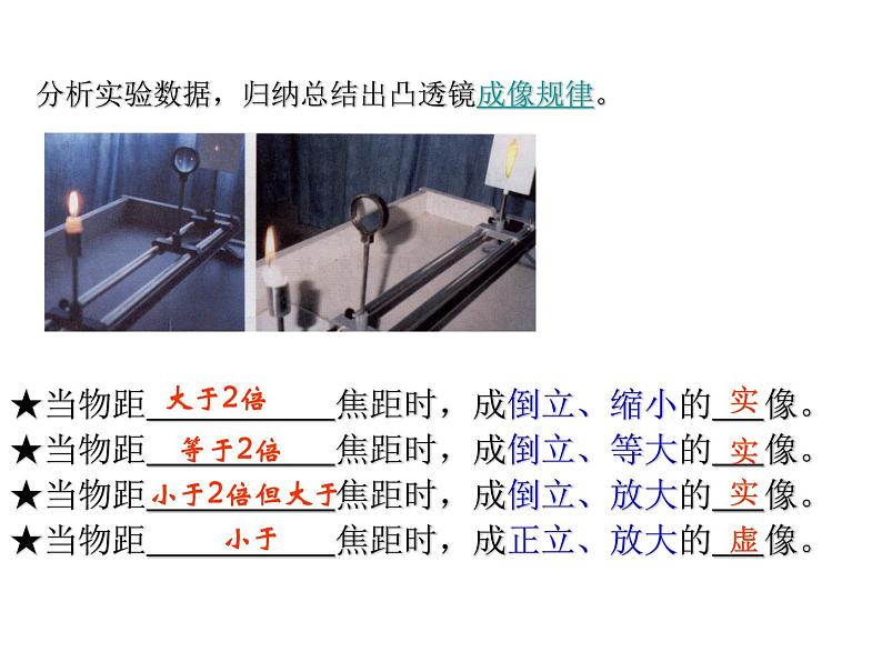 5.3探究凸透镜成像规律——教学课件08