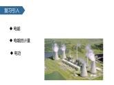 2022-2023学年人教版九年级物理全一册18.2 电功率 课件