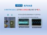 第2.4课 噪声的危害和控制（备好课）-八年级物理上册同步精品课堂（人教版） 课件